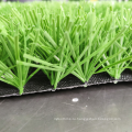 Акционная цена газон искусственная трава 50 мм трава искусственный футбол